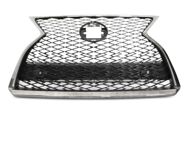 Grill Lexus RX 19- Sport Look PDC