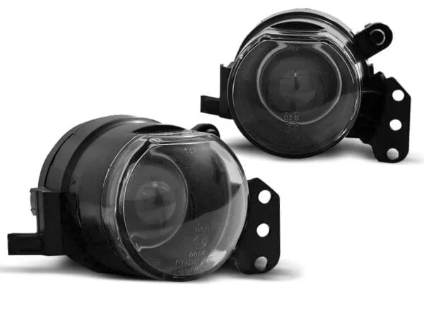 Tåkelys BMW E90/e91/e60 03-10