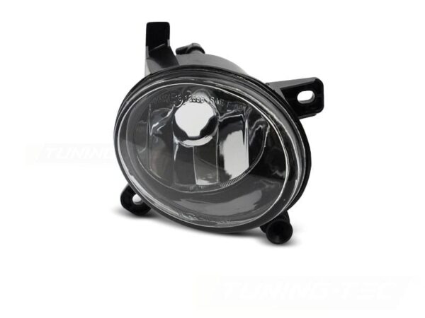 Tåkelys Høyre Side Audi A4 B8 A6 C6 Q5