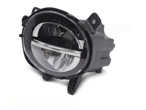 Tåkelys Venstre Side BMW F30 LCI F20 LCI F32 LED