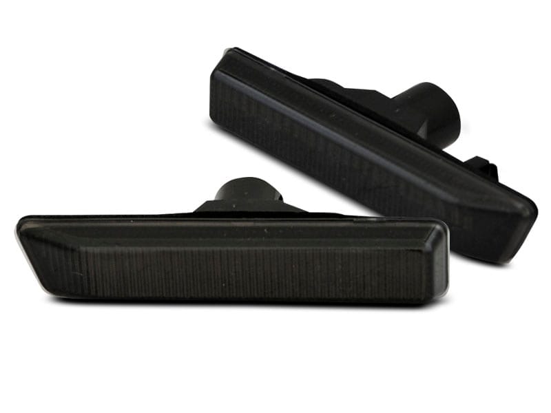 Blinklys Smoke LED SEQ BMW X5 E53 99-06