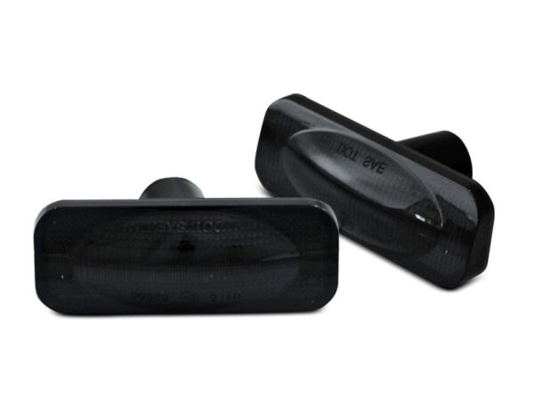 Blinklys Smoke LED SEQ Opel Omega B 94-03