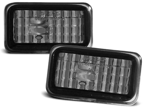 Blinklys Smoke VW Golf I Golf II Corrado Jetta