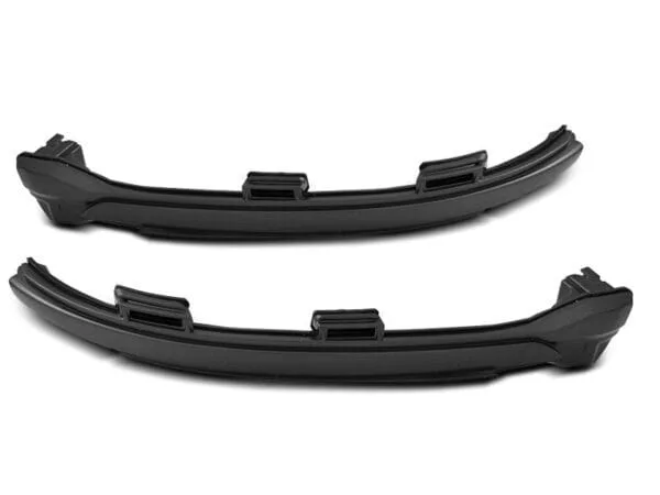 Speil Blinklys Smoke LED SEQ VW Golf Vii, Sportsvan, Touran II