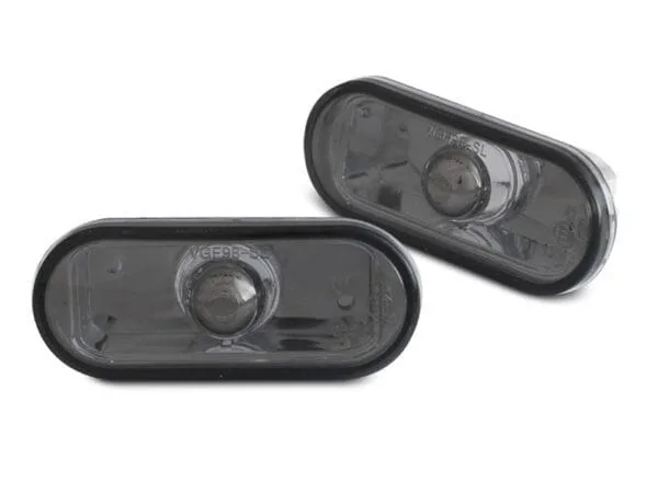 Blinklys VW Golf 4 / Bora 95-/ Golf 3 95-/ Ibiza 95-99/ Toledo