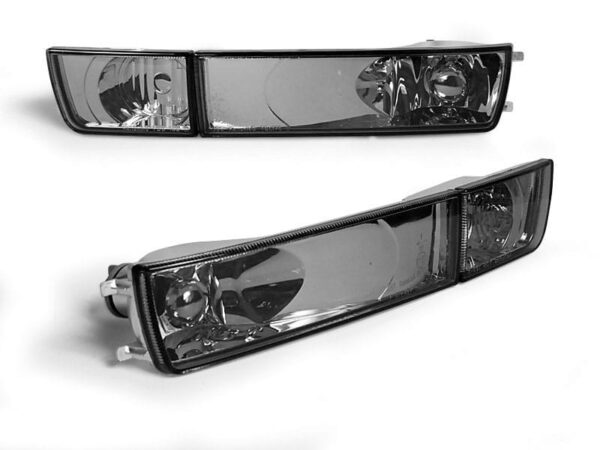 Blinklys Smoke VW Golf 3 / Vento