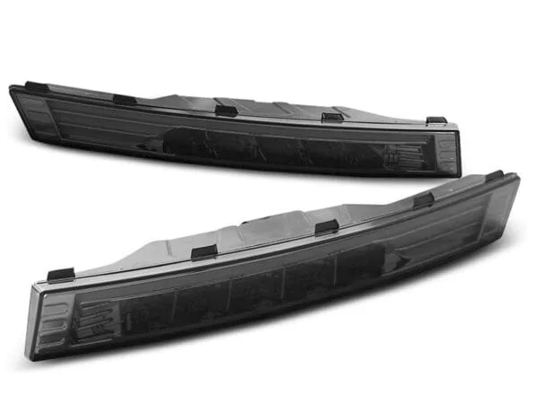 Blinklys Smoke LED VW Passat B6 04.05-09.10