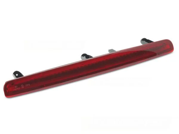 Baklykter Bremselys RØD LED VW T5 03-15 Bakluke