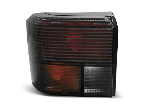 Baklykter Smoke VW T4 90-03.03