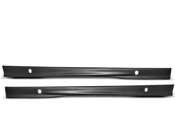 Sideskjørt Sport Style BMW E36 12,90-08,99