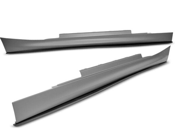 Sideskjørt BMW F21 11-