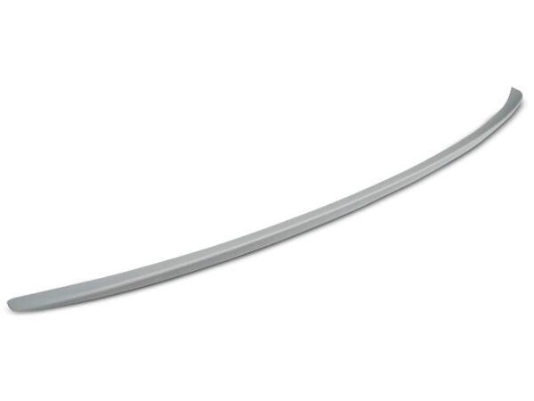 Spoiler Sport Style BMW E92 06-13
