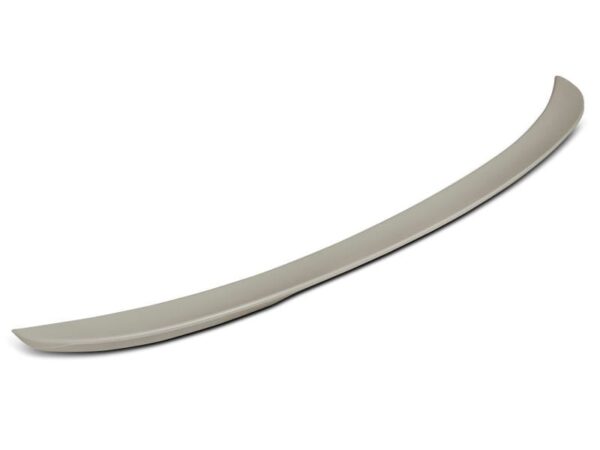 Spoiler Performance Style BMW F30 11-18