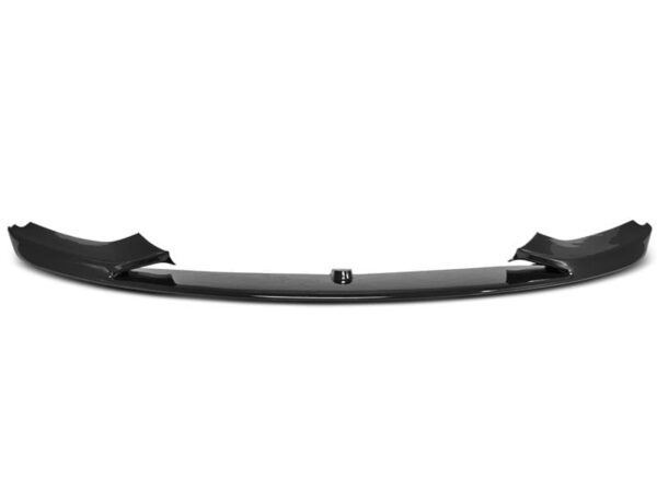 Frontleppe BMW F32/F33/F36 13- Glossy Black