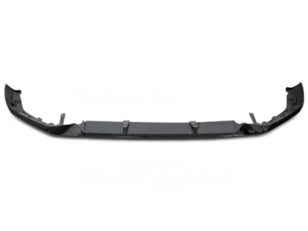 Frontleppe BMW G30 G31 LCI 20-23