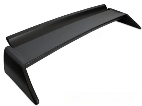 Spoiler Sport 3 Style BMW E30 82-90