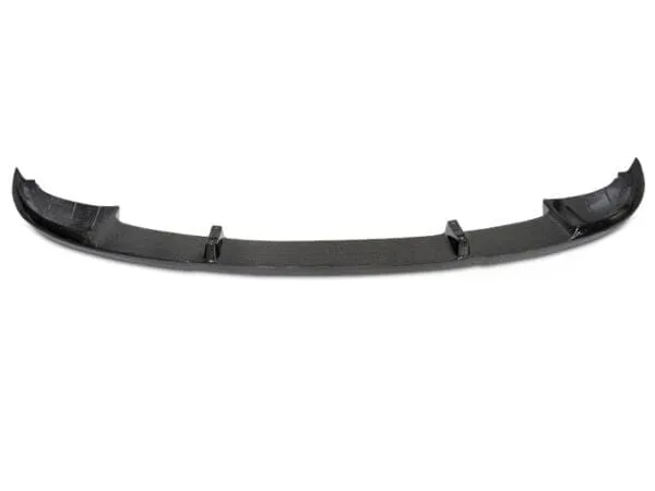 Frontleppe BMW F10 11-13 Carbon