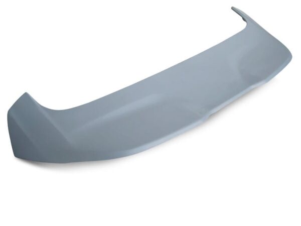 Spoiler Sport ST Ford Focus MK4 18-21 Hatchback