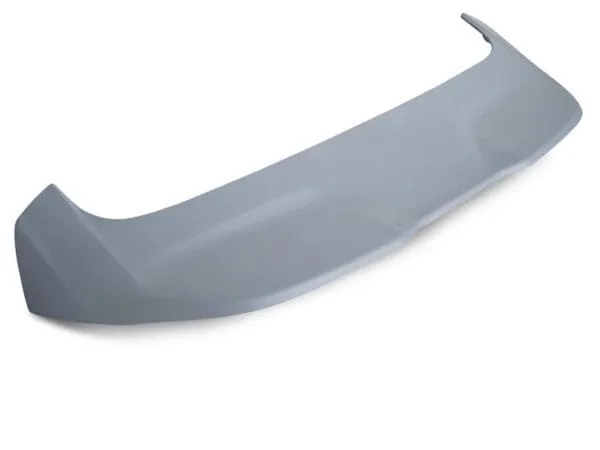 Spoiler Sport ST Ford Focus MK4 18-21 Hatchback