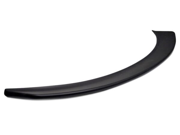 Spoiler Sport Style Tesla 3 17-